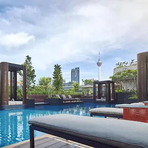 parkroyal-kuala-lumpur.kualalumpurs-hotels.com/