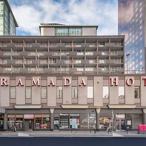 ramada-hotel-downtown-calgary.calgaryhotelsearch.com/