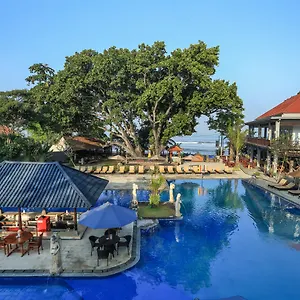 puri-saron-seminyak.hotelsseminyak.net/