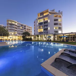 ramada-hotel-and-conference-centre-marcoola-beach.queenslandhotels.net/