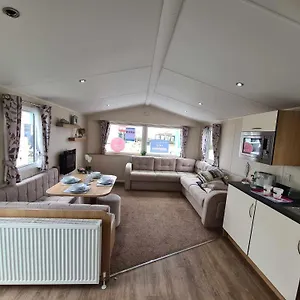 happy-days-caravan-primrose-valley.yorkshirehotels.net/