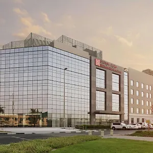 hilton-garden-inn-dubai-al-mina.dubaihotelsoffers.com/