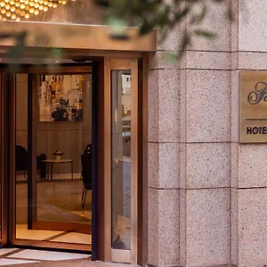fairmont-dubai.sharjah-hotels.com/